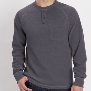 Duluth Trading Company Thermal